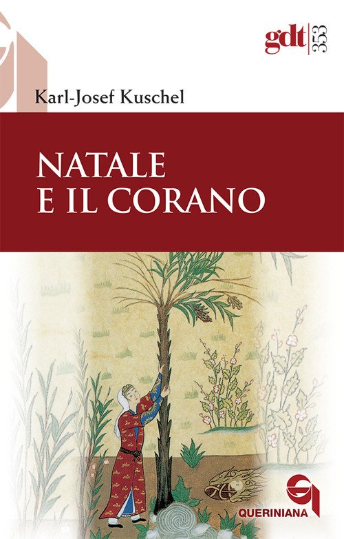 Natale e il Corano Natale e il Corano