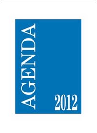 Agenda 2012 Agenda 2012
