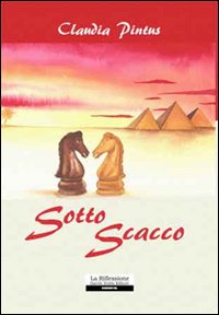 Sotto scacco Sotto scacco
