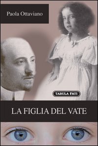 La figlia del Vate La figlia del Vate
