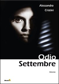 Odio settembre Odio settembre