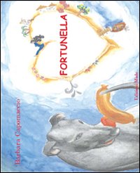 Fortunella Fortunella