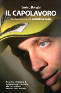 Il capolavoro Il capolavoro