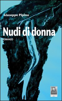 Nudi di donna Nudi di donna