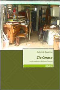 Zio Cerasa Zio Cerasa