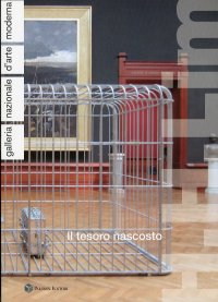 Il Tesoro Nascosto. Opere di H.h. Lim. Catalogo della Mostra (Roma, 8 23 Ottobre 2011). Ediz. Italiana e Inglese