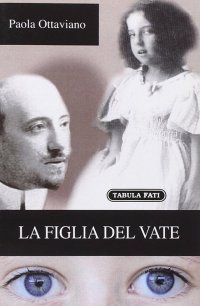 La figlia del Vate