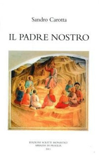 Il padre nostro Il padre nostro