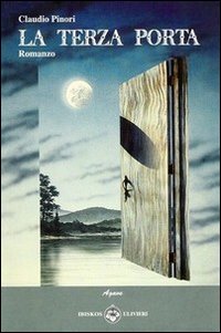 La terza porta La terza porta