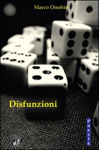 Disfunzioni Disfunzioni