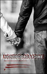 Nontiscordardime Nontiscordardime