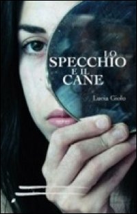 Lo specchio e il cane Lo specchio e il cane