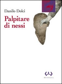 Palpitare di nessi Palpitare di nessi