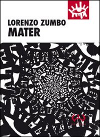 Mater Mater
