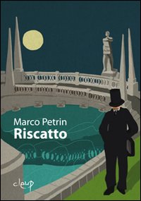 Riscatto Riscatto