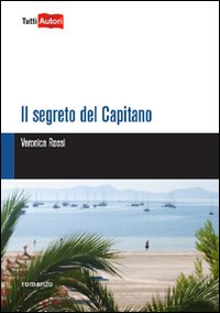 Il segreto del capitano Il segreto del capitano