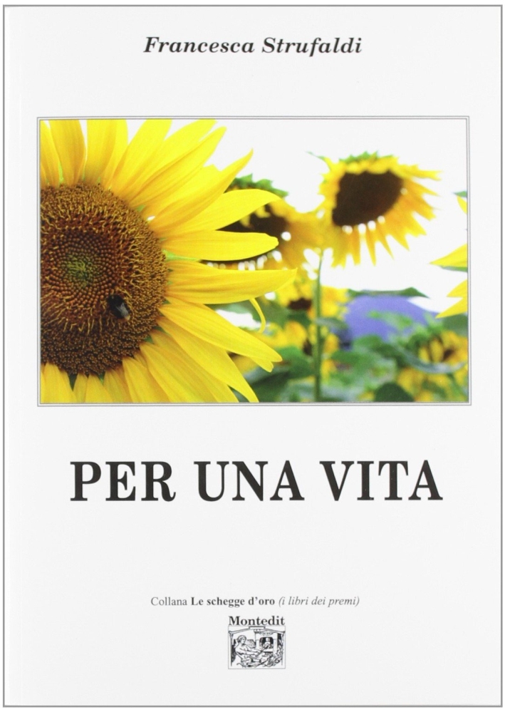 Per una vita Per una vita