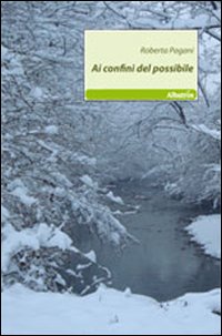 Ai confini del possibile Ai confini del possibile