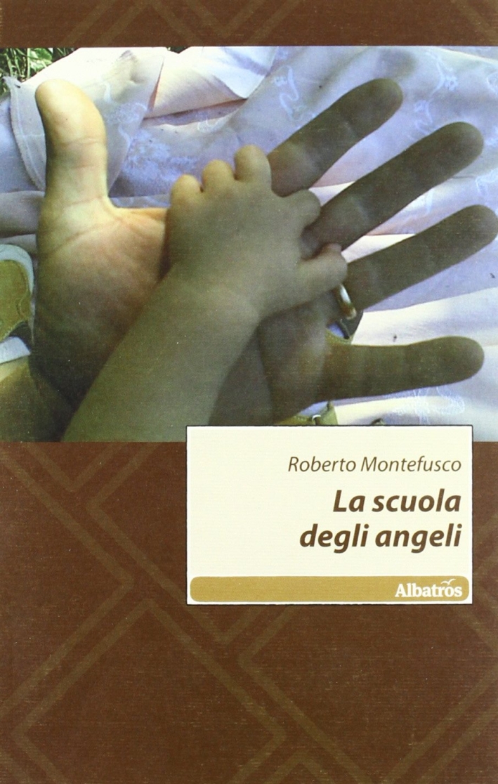 La scuola degli angeli La scuola degli angeli