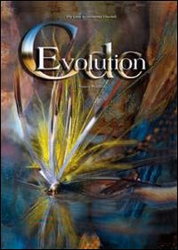 Cdc evolution. Il cul de canard e l'invasione degli ultracorpi Cdc evolution. Il cul de canard e l'invasione degli ultracorpi