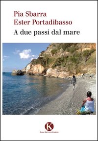A due passi A due passi