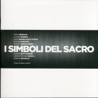 I simboli del sacro