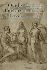 Ovid's Literary Loves