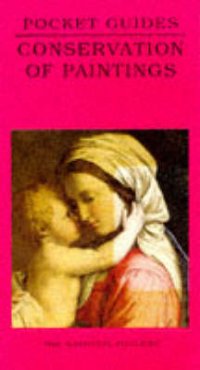 Conservation of Paintings