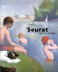 Seurat and the Bathers