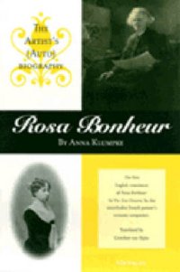 Rosa Bonheur