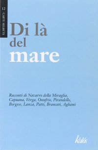 Di là del mare