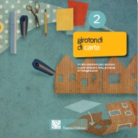 Girotondi di carta