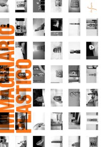 Immaginario Plastico. Storia della Scultura a Bergamo. Vol. 2: dal 1945 a 2000