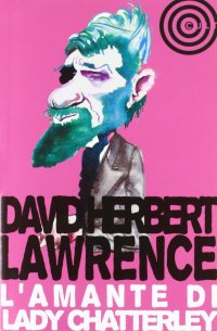 L'amante di Lady Chatterley