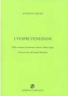 I vespri veneziani