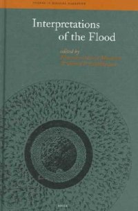 Interpretations of the Flood