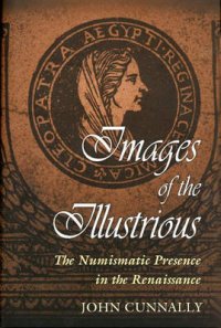 Images of the Illustrious