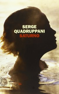Saturno