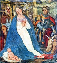 Lineamenti di storia dell'arte in Friuli con tavole sinottiche