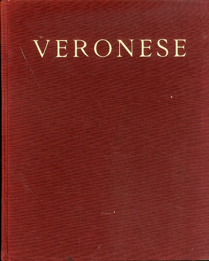 Veronese Veronese