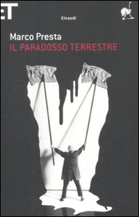 Il paradosso terrestre Il paradosso terrestre