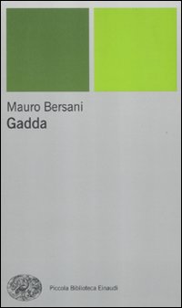 Gadda Gadda
