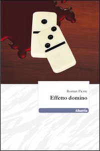 Effetto domino Effetto domino