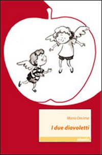 I due diavoletti I due diavoletti