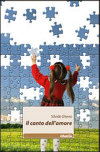 Il canto dell'amore Il canto dell'amore