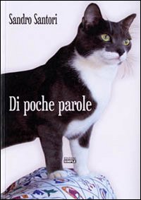 Di poche parole Di poche parole