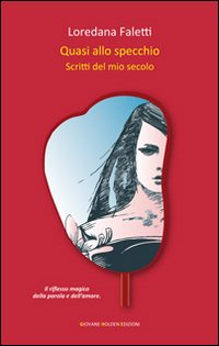 Quasi allo specchio Quasi allo specchio