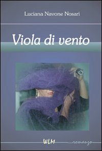 Viola di vento Viola di vento