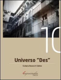 Universo Des Universo Des