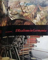 Il realismo in Germania